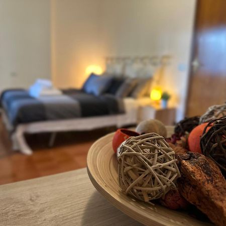 Appartamento La Casa Nostra 比萨 外观 照片